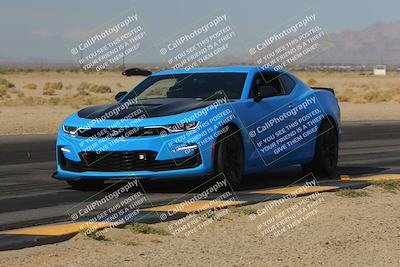 media/Mar-30-2025-Pro Autosports (Sun) [[34ff8f16e0]]/5-Green Group/Session 1 (Turn 4 Inside)/